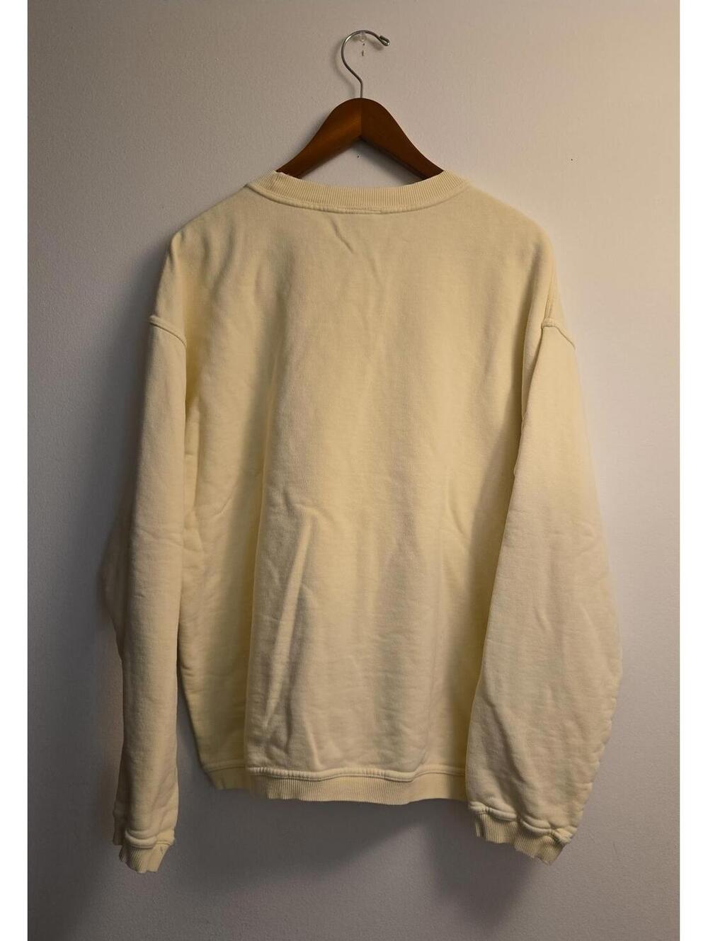 Vintage 90s Disney Bambi Crewneck (L) - Picture 5 of 5